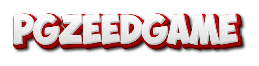 pgzeedgame